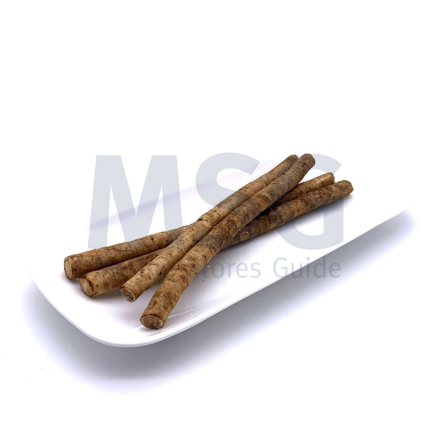 BURDOCK (GOBO) FRESH