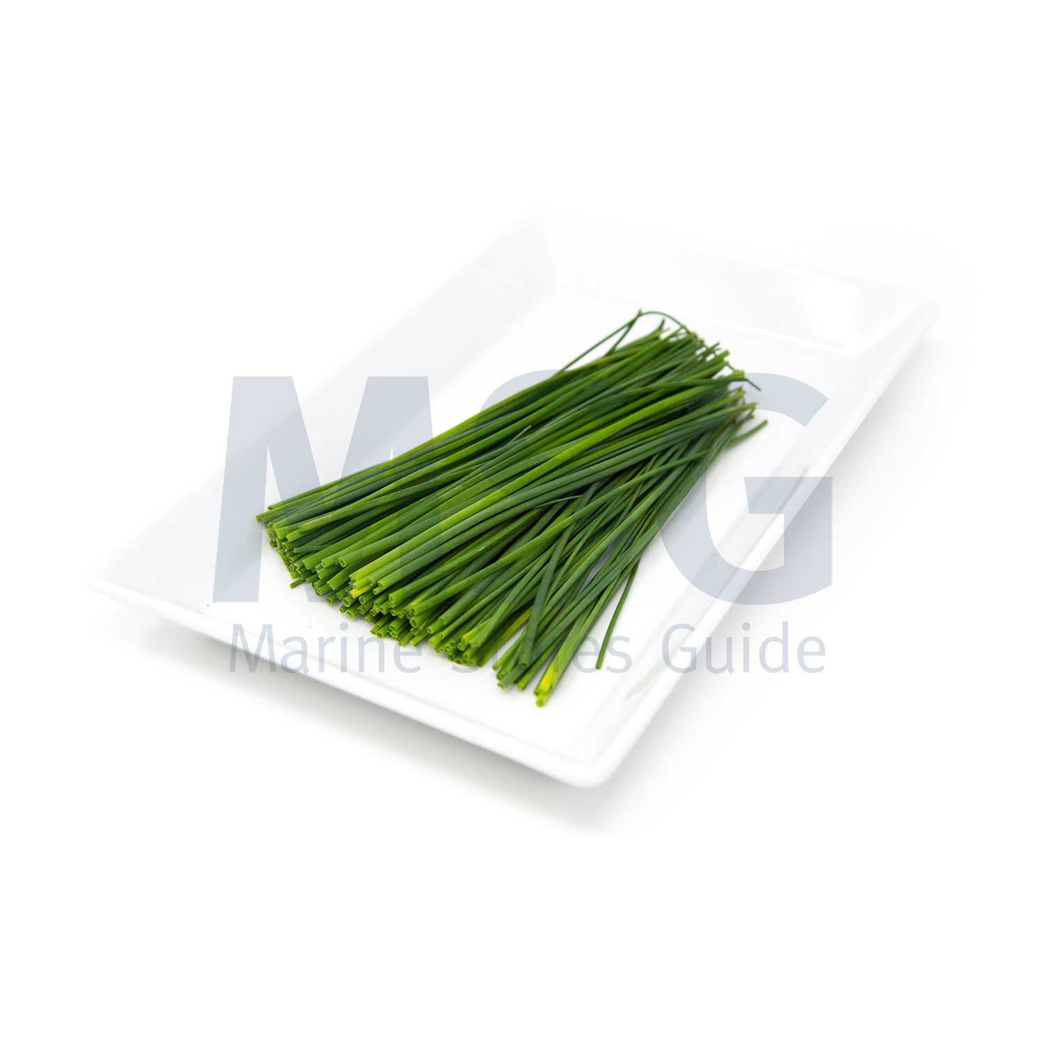 CHIVES STEM FRESH