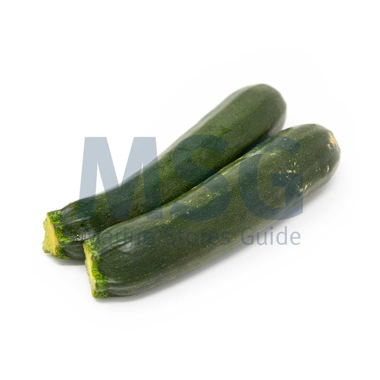 ZUCCHINI (SQUASH) FRESH