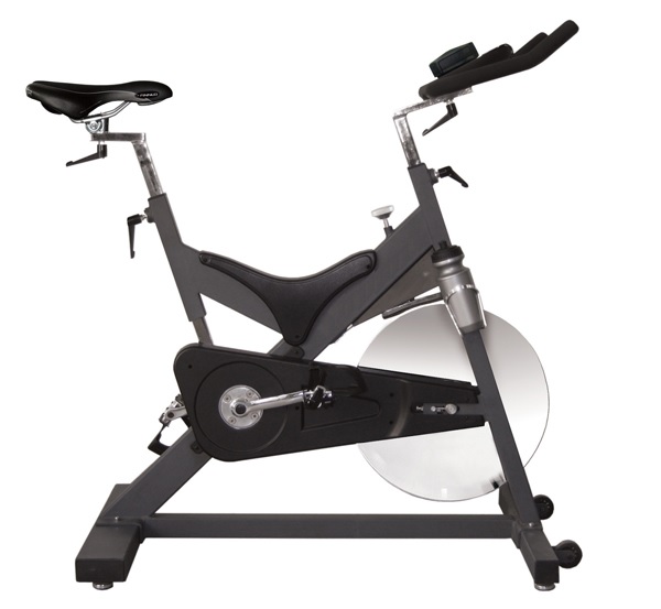 STATIONARY BICYCLE INDOOR USE