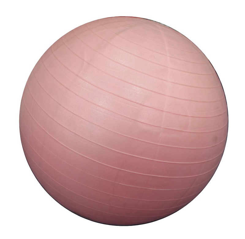 EXERCISE BALL