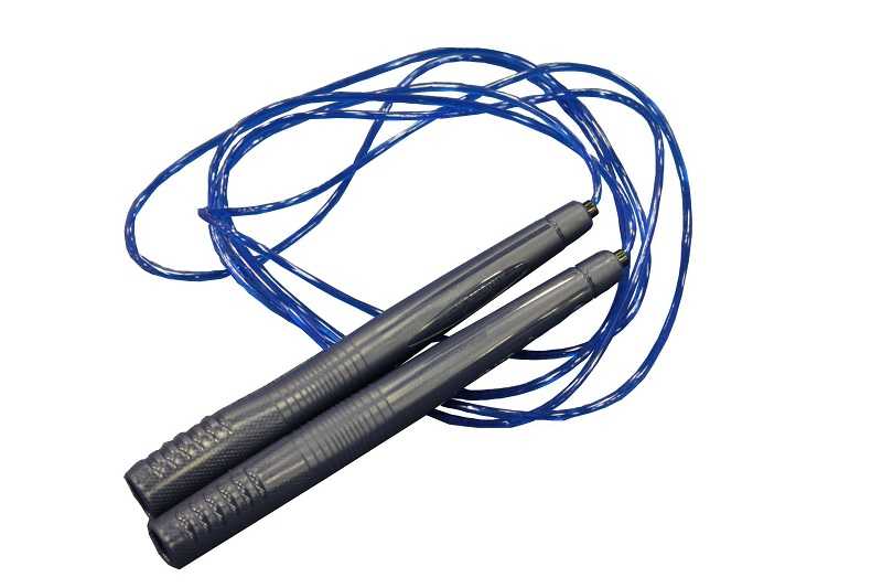 SKIPPING ROPE