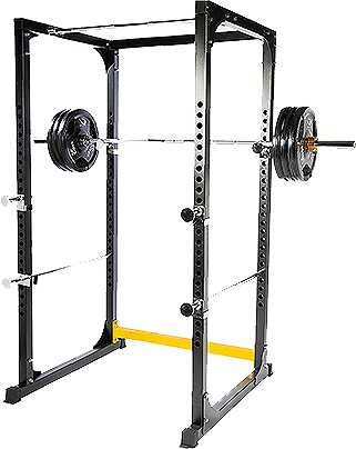 SMITH MACHINE SET