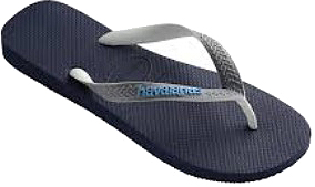 SANDALS BEACH SIZE-L