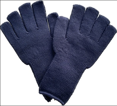 GLOVES WOOLEN WINTER