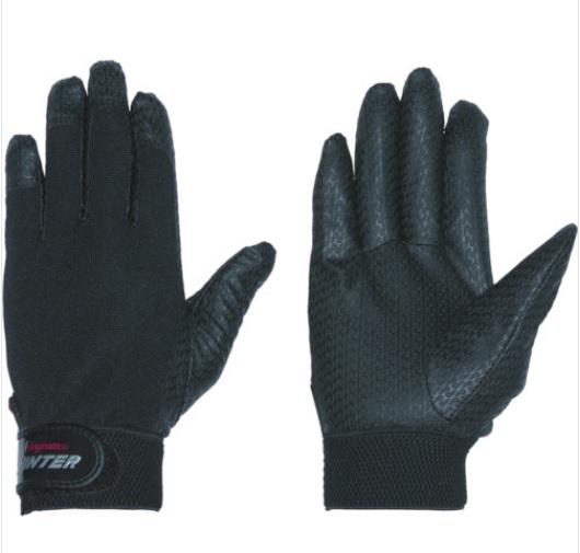 GLOVES WINTER THERMAL SIZE M